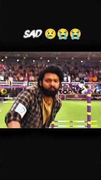 sod movie clip #shortclips #movies