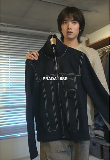 スタイリッシュなメンズファッションアイデア