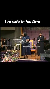 Kirksey Roger on Reels