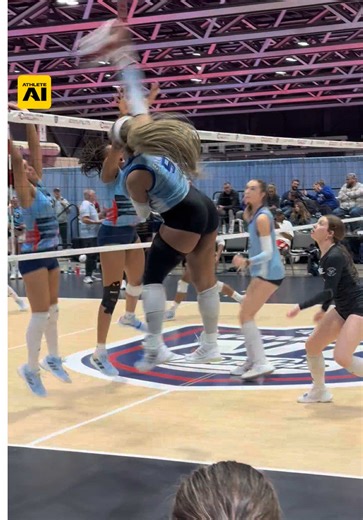 Capture Your Power: Elevate Athletic Performance with Athlete AI