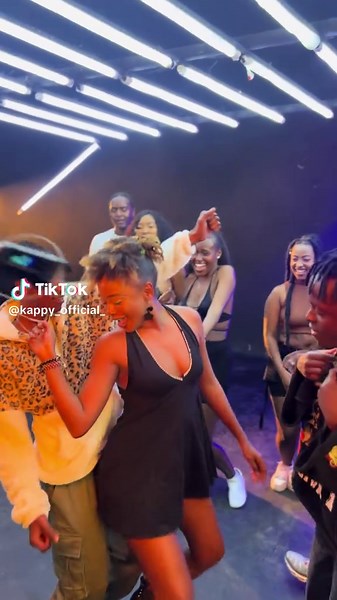 kappy (@kappy_official_) - kappy (@kappy_official_)’s videos with HIT POA KAPPY - kappy