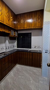 Tiles design 🥰 #stlalon #flood #viralvideochallenge | ST Lalon