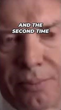 Hunter x Hunter: Meruem's Tragic End Explained! #shorts