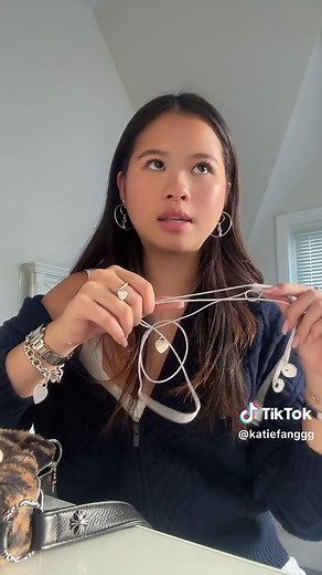 Whats in my bagggg | chrome hearts bag