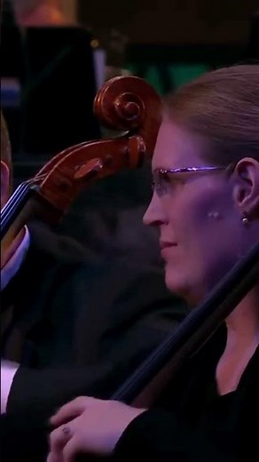 Joy To The World #tabchoir