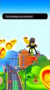 Where's my spicy chicken burger #textstories #reddit #funnymessages