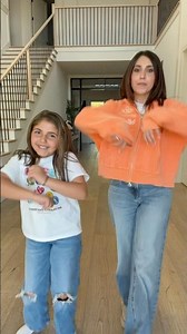 celebrating the new house, but then everything got ruined. what do u think happened☹️ #saturdayVideo