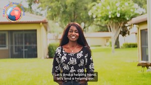 51K views · 412 reactions | Southern Kaduna, Nigeria, Compassion Project Update! Watch Full Documentary - https://youtu.be/m23RHTTKKUA #Saraikorpacz #spiritandtruth #healourlandyeshua | Sarai Korpacz | Facebook