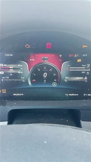 2023 KENWORTH T680 For Sale