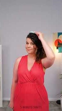 Real Spy Tricks You Can Actually Use Daily 👀🧠 #spy #secret #hidingspots