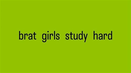 Rory Gilmore/ Syn | Brat girls study hard. 💻💅 Smart is the new hot. focus mode on — see u on the top 😤 --- ⚡ Hashtags (viral + discoverability blend) Follow... | Instagram