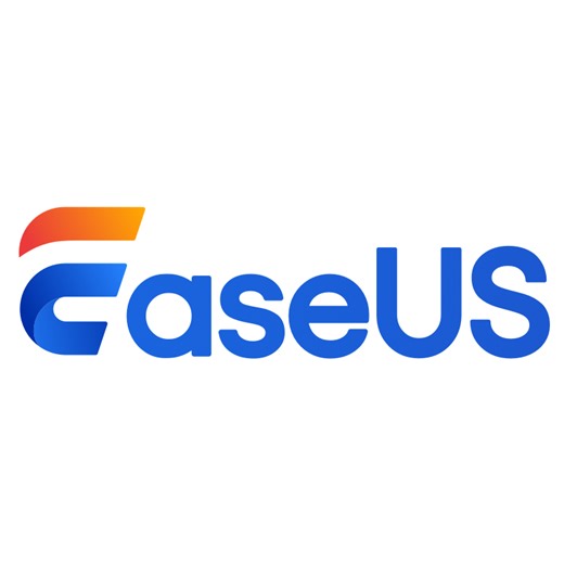 EaseUS  Video Downloader