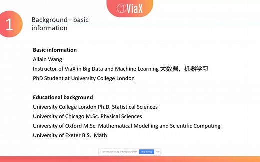 选Python,R语言还是Matlab? 数据分析工具教你选