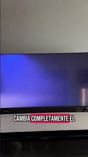 Convierte tu PS5 en una PS1, PS2, PS3 o PS4 cambiando menús y sonidos #ps5 #playstation #ps4 #ps3