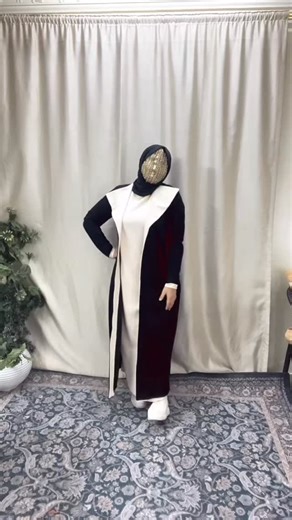 Brand Ruby mask on Instagram‎: "اتعلمي واشتغلي علي نفسك هتفرق كتير #تفصيل_روبي #تفصيل_حسب_الطلب #كورس_خياطة #كورسات #تفصيل_وخياطة_حسب_الطلب"‎