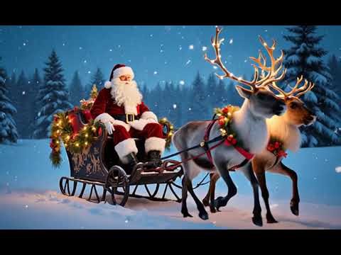 December is the deer, and it made perfect sense. Santa's reindeer come immediately to mind,CHRISTMAS