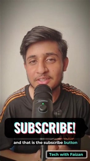 🔥 Master Auto Captions: Effortless Tutorial for Perfect Subtitles! 🎬