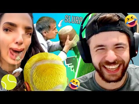 LES MEMES DRÔLES D'INTERNET 🤣
