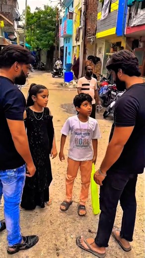 “Building Wooden Log Cabin in Forest 👽🌲| Survival House Step by Step” part-11