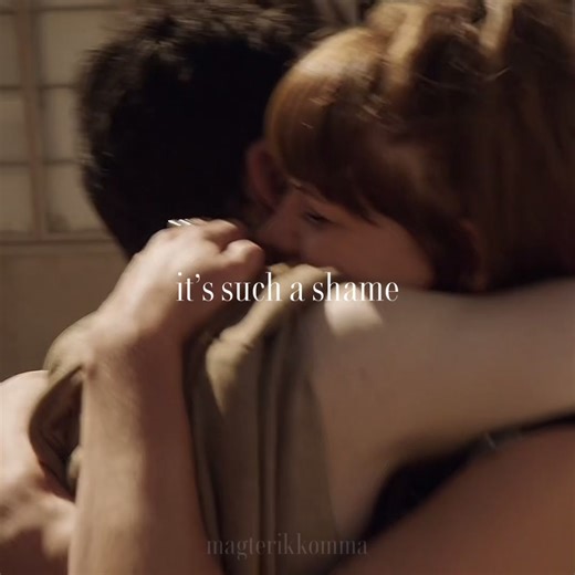 Extended Scenes in Shameless: A Fan's Wish