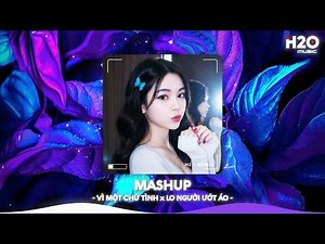 NHẠC REMIX TIKTOK TRIỆU VIEW - BXH Nhạc Trẻ Remix Hay Nhất Hiện Nay🎼Top 20 Nhạc TikTok Hay 2026
