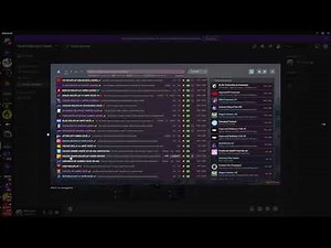 FIVEM icon server .GIF .APNG - [ load_server_icon icone.png ]