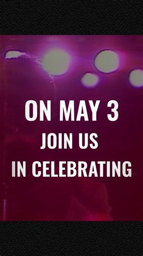 15K views · 385 reactions | Remember to tune into this special James Brown Birthday Event! Watch the entire concert, Live in Berlin (1988) this Friday at 1pm EST 拾 | James Brown | Facebook