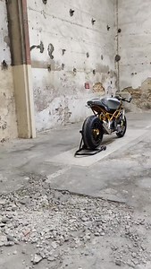 Ducati ST3 by Jerem Motorcycles #caféracer #motorcycle #bikelife #ducatilife #ducatigram | Jerem Motorcycles
