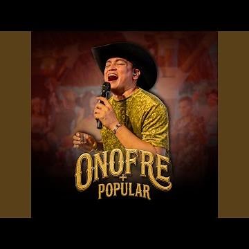 Amor del Bueno (En Vivo)