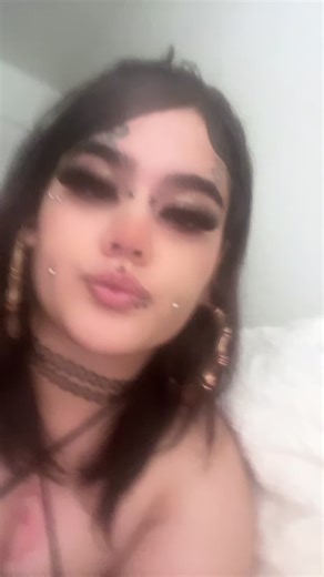 countiinguapp (@countiinguapp)’s videos with original sound - dylan