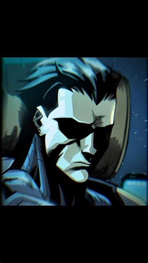 Tech jacket #edit #invincible #invincible #animation #techjacket #zack #anime #man #mog #comic