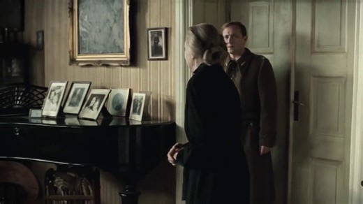 Katyn 2007 (HD) www.hdmozi.hu