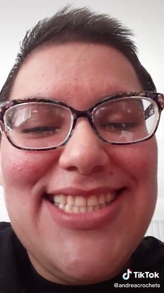 DIY Fake Teeth: How to Make Dentures at Home