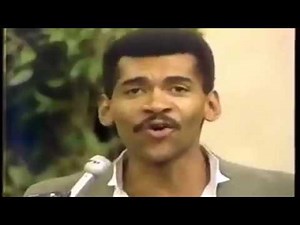 The Players - Everything She Wants (WHAM! cover)