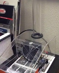 336K views · 1.5K reactions | Have you seen this in your local auto...