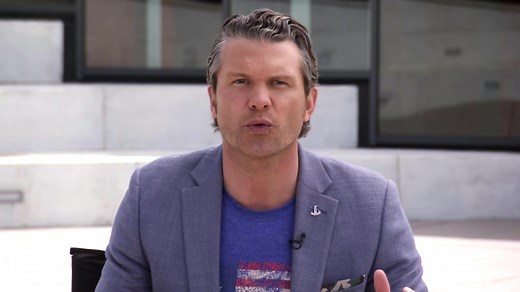 6.2K reactions · 1.1K shares | Attention All Military Members: Fox Nation is offering a FREE year's subscription to all who have served. Sign up now! | Fox Nation | Facebook