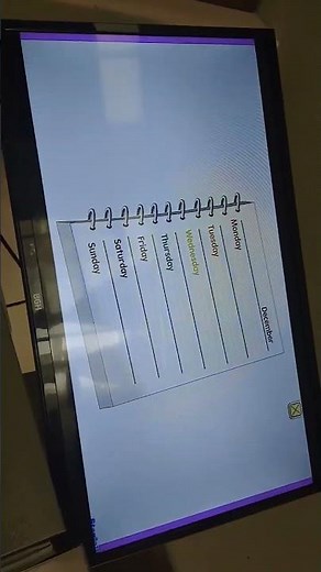 starfall math songs