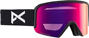 Anon Nesa Goggles