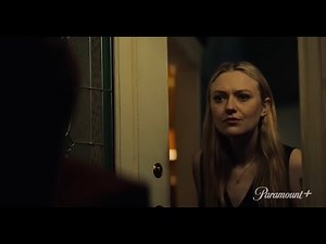 VICIOUS Trailer (2025) | Dakota Fanning Delivers a Cold, Intense, and Unsettling Thriller About Fear