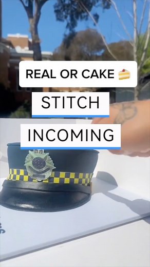 Matt Harvey on Reels