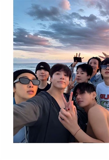BTS's Love for ARMY: Celebrating Their Upcoming Comeback