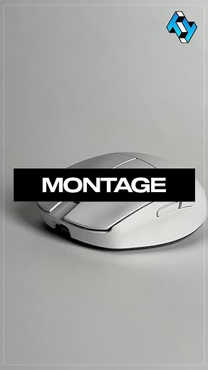 TechTimeTrade on TikTok