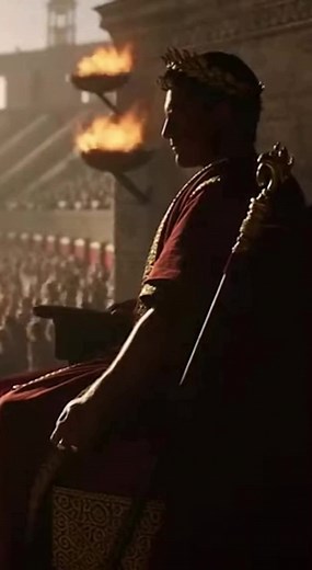 Caligula: Exploring the Rise and Fall of an Emperor