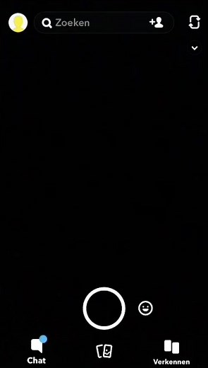 Snapchat streak idea #6 #foryoupage #fyp #fy #foryou #4upage #4u #snapchat #streaks #ideas