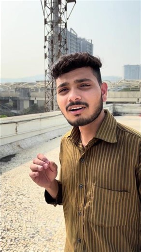 Matlab Bhari Duniya 💔 | Kon Yaad Rakhega Tumko | Sad Shayari @jazbaat_e_shayri