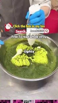 Tap the link in my bio to get the full story #Female oriented #torturous #pretending to be poor