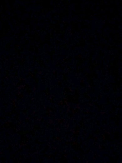 Oliver tree - I'm gone . . . #bratsong #olivertree #imgoneolivertree #musicaparati #musicaparadedicar #editlyrics #videoviral #lyrics #lyrics_songs #fyppppppppppppppppppppppp #fyp