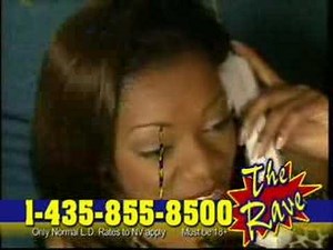 FREE chat with over 1,000,000 callers