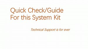 Watch Advanced Access Control System Security Entrance Kit on Amazon Live