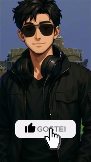 EU VOLTEI A JOGAR O MINECRAFT COM MAIS DE 100 MODS! - INFINITYCRAFT